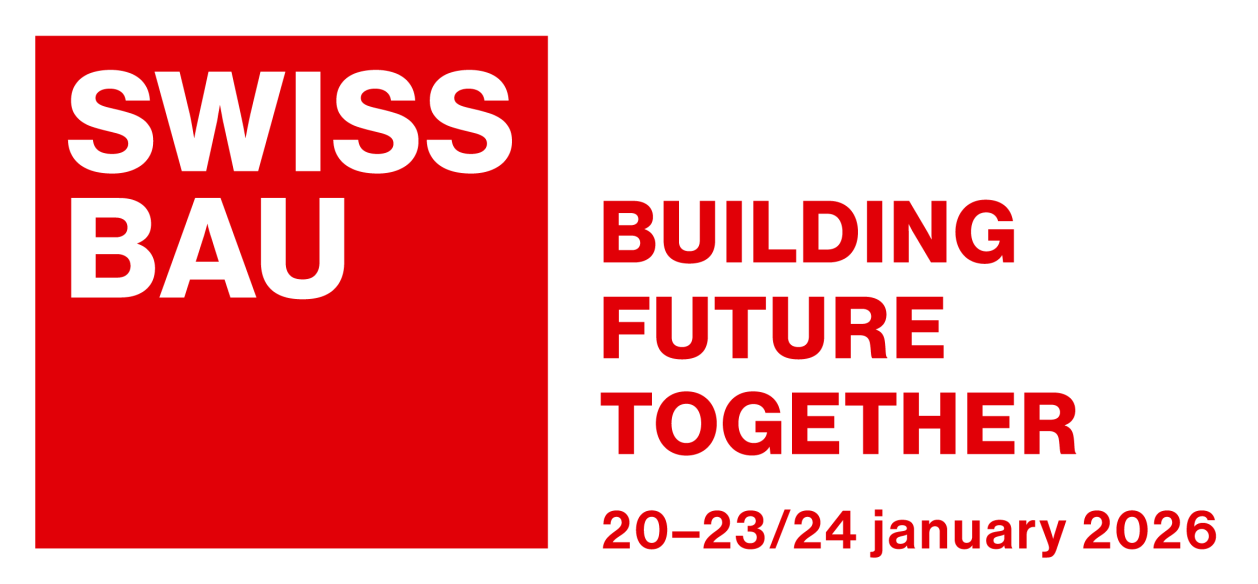 MCH_Swissbau_2026_Logo_Quer_RGB_EN.png (0.1 MB)