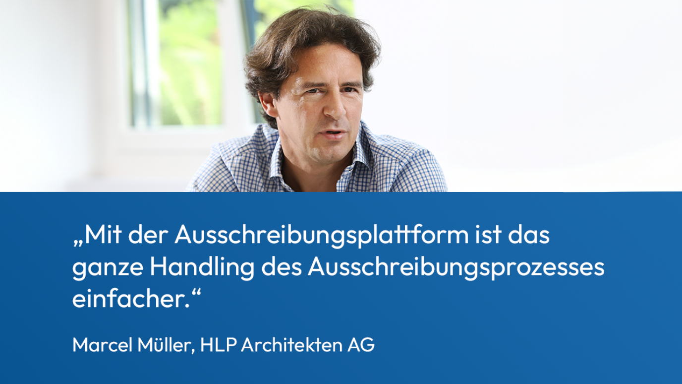 Marcel müller HLP Architekten referenz.png (1 MB)