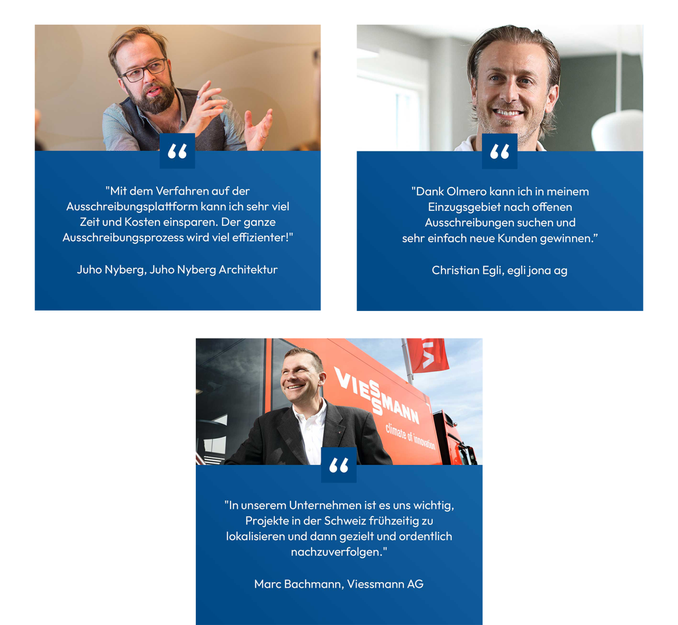 kunden 4.png (1.1 MB)