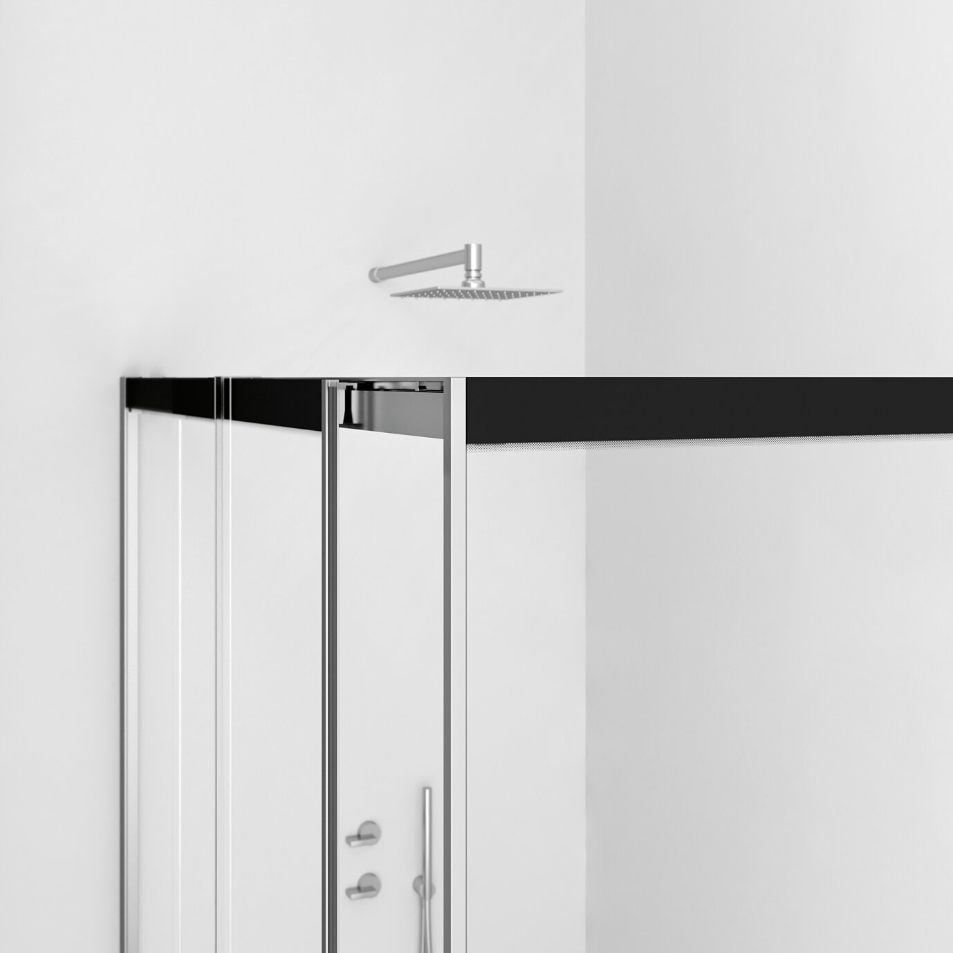 Duka - acqua 5000