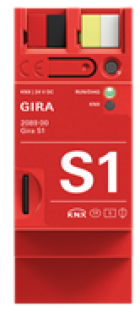 Ein Bild, das Text, Screenshot, Design, rot enthält.

KI-generierte Inhalte können fehlerhaft sein.