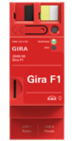 Ein Bild, das Text, Screenshot, Design, rot enthält.

KI-generierte Inhalte können fehlerhaft sein.