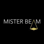 Logo MISTER BEAM.png (0.2 MB)