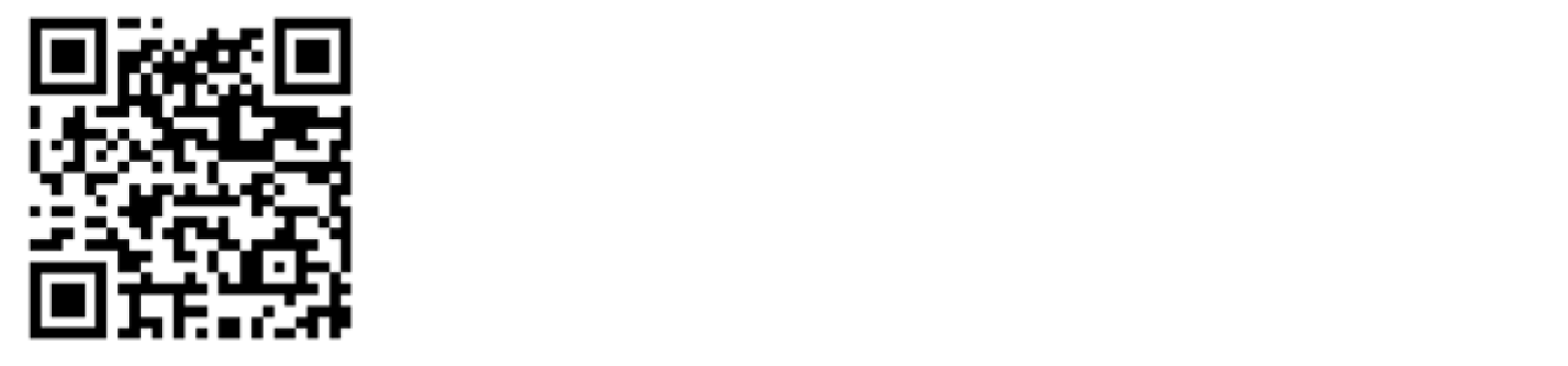 bim 3.PNG (0 MB)