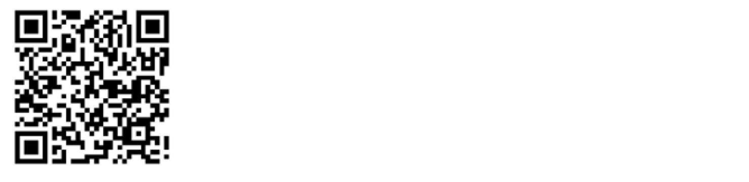 bim 1.PNG (0 MB)