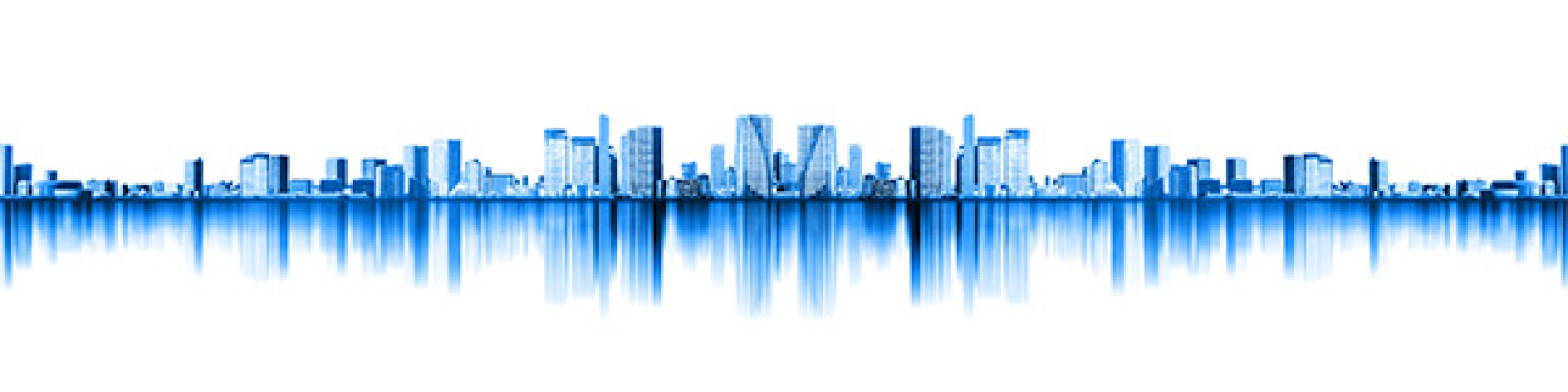 _blue-skyline-istock_d9bad727-ecd7-454e-acef-47c89147f9b4.jpg (0 MB)