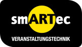 smARTec_Logo.jpg (0.1 MB)