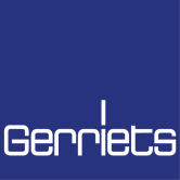 Gerriets-Logo-CMYK.png (0 MB)