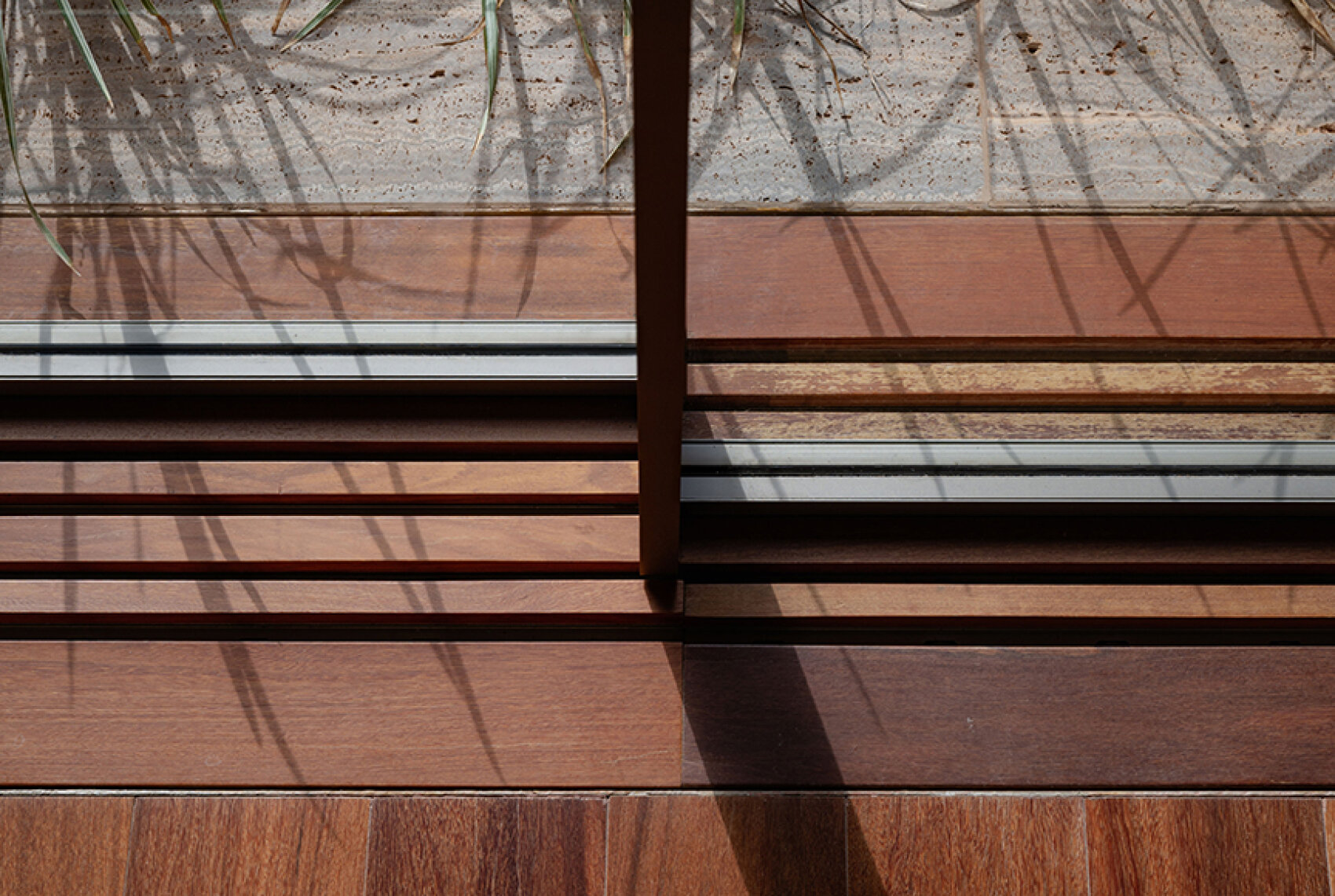 Green Golf - Bernardes Arquitetura ©Favaro JR