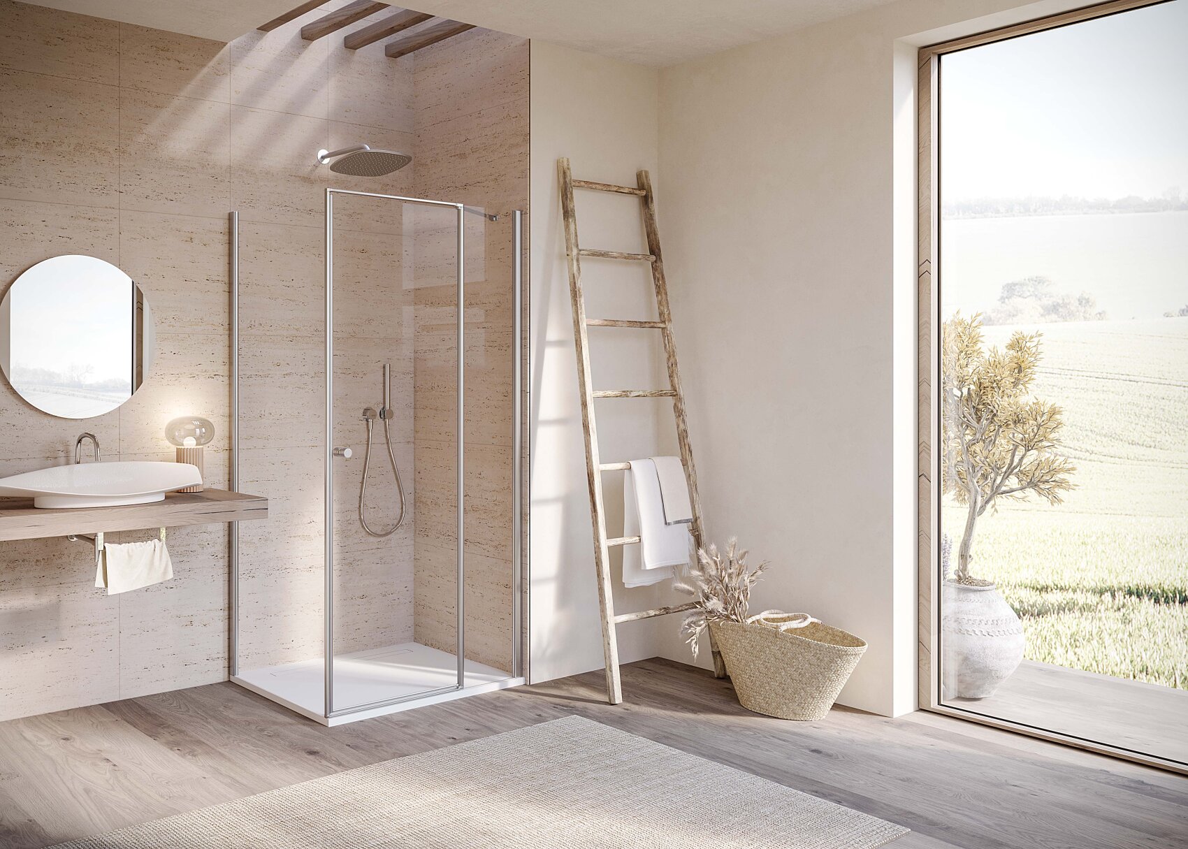 multi-S 4000 INO - Duka