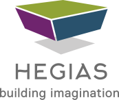 HEGIAS-BUILDING_IMAGINATION.png (0.1 MB)