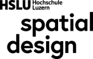 HSLU_SD_Logo.png (0 MB)